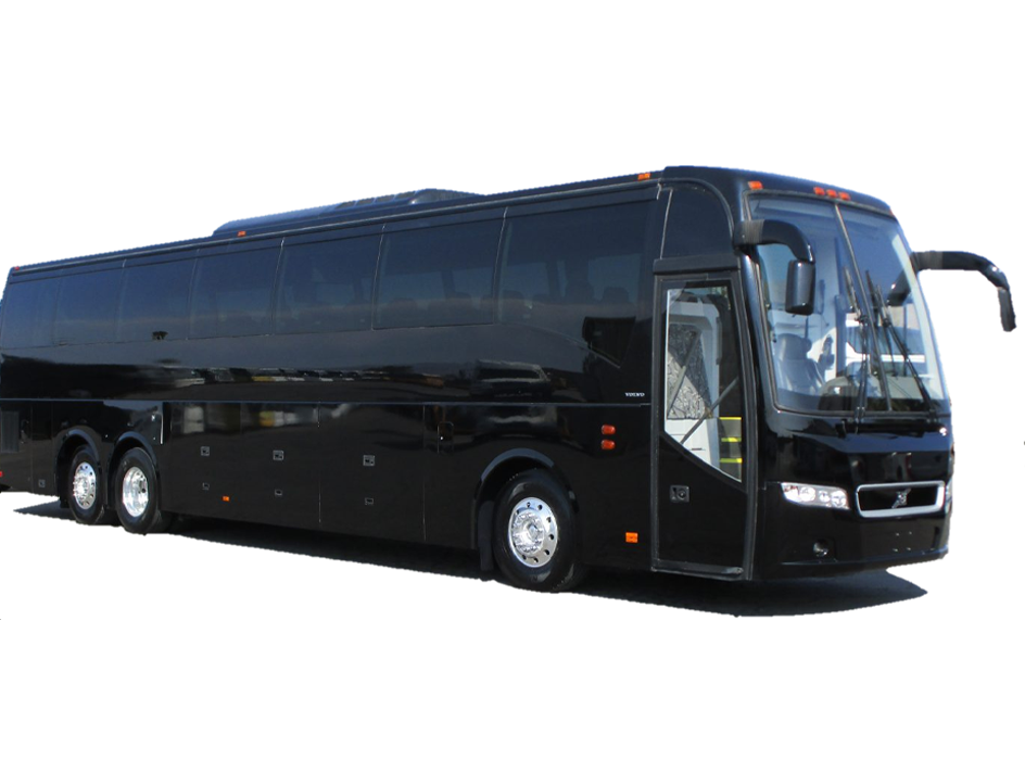 AC Bus